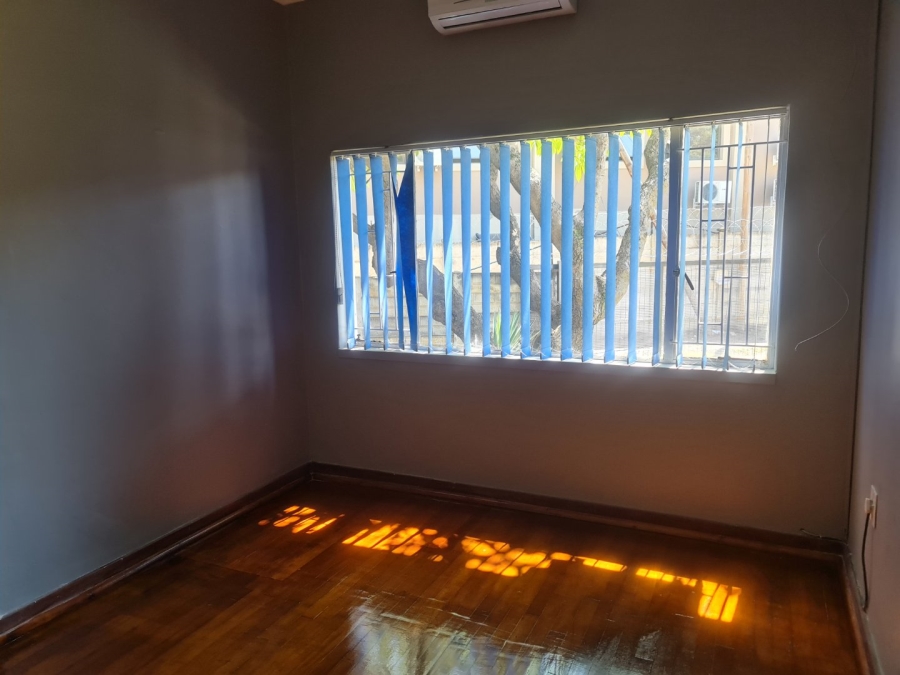 Commercial Property for Sale in Rustenburg Central North West